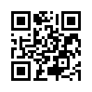 OneSite QR Code